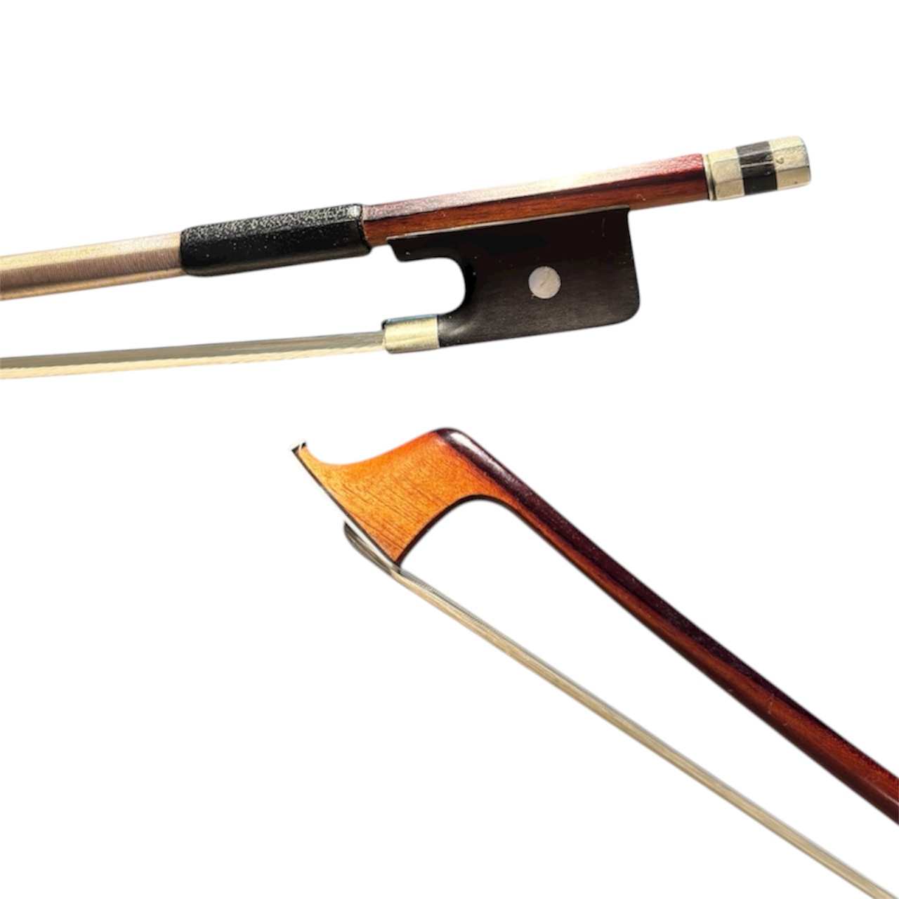Viola Bow - Main image