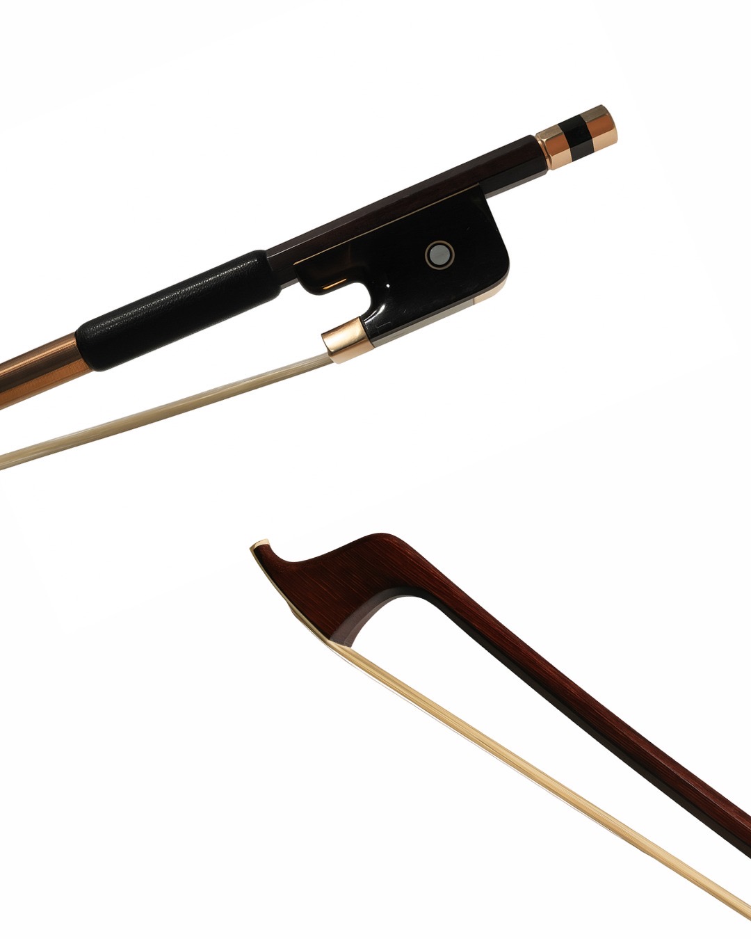 Cello Bow - Main image