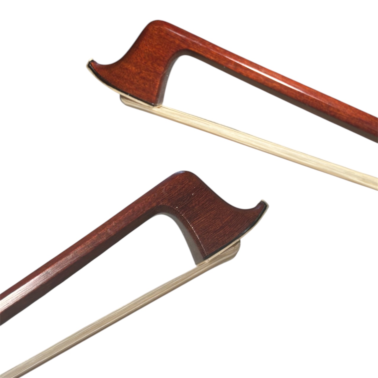 Cello Bow - Heads